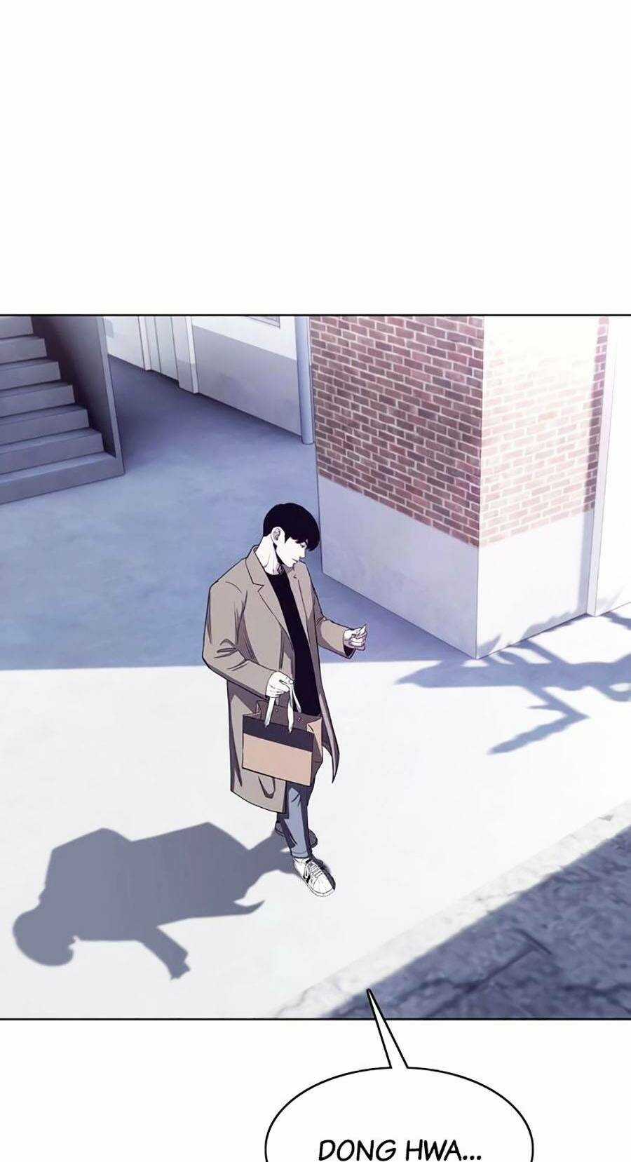 Loser Báo Thù - Chapter 12 - Trang 82