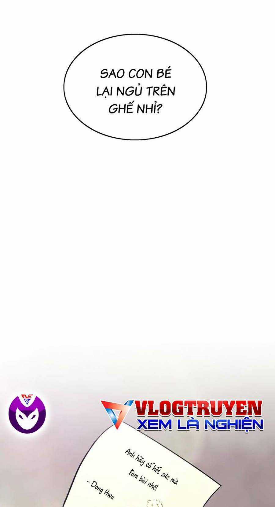 Loser Báo Thù - Chapter 12 - Trang 84