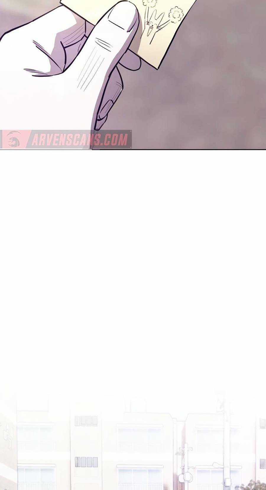 Loser Báo Thù - Chapter 12 - Trang 85