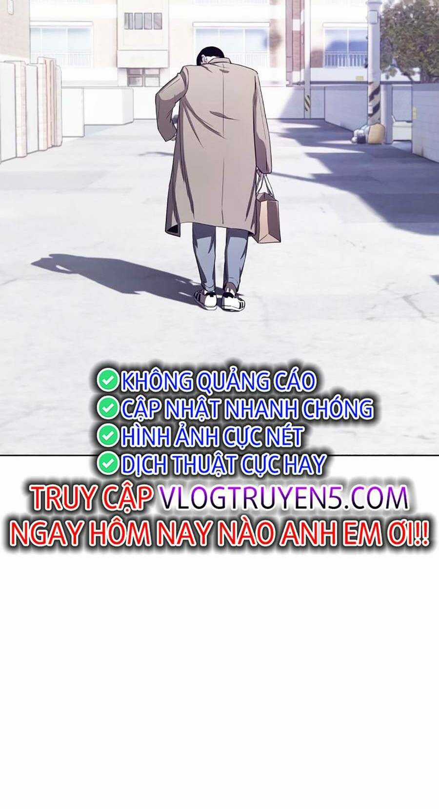 Loser Báo Thù - Chapter 12 - Trang 86