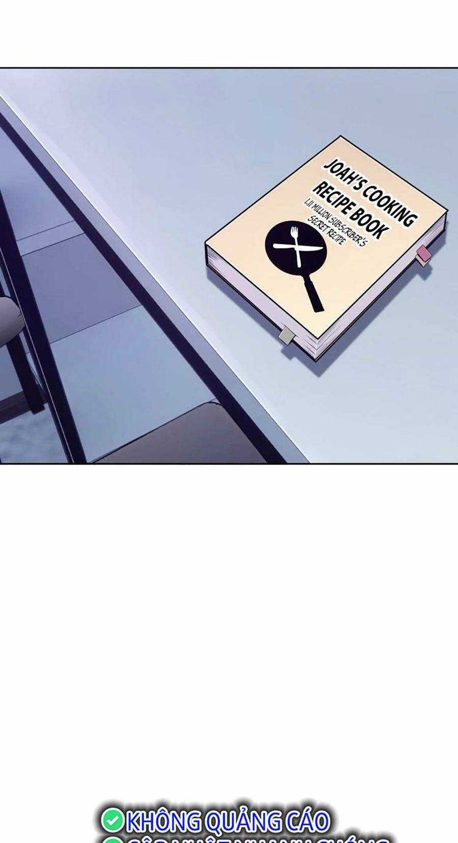 Loser Báo Thù - Chapter 12 - Trang 88