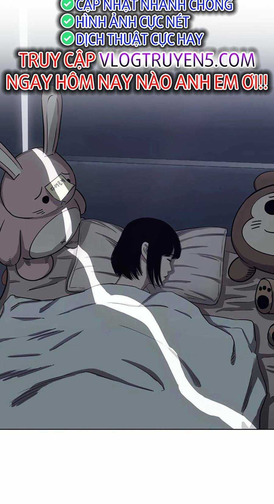 Loser Báo Thù - Chapter 12 - Trang 89