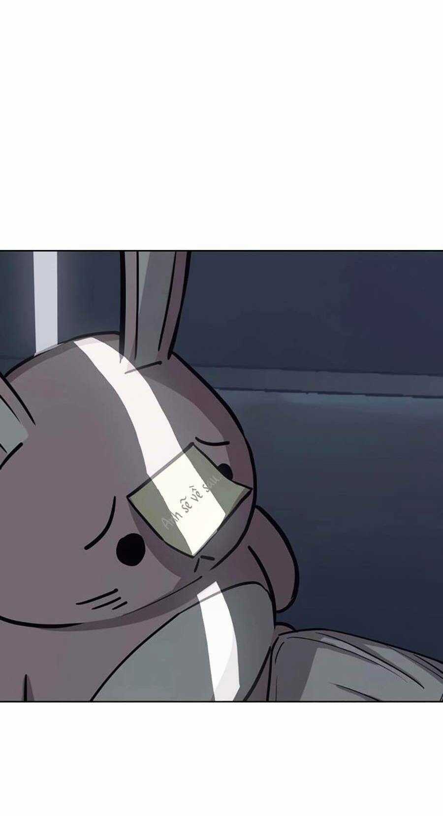 Loser Báo Thù - Chapter 12 - Trang 90