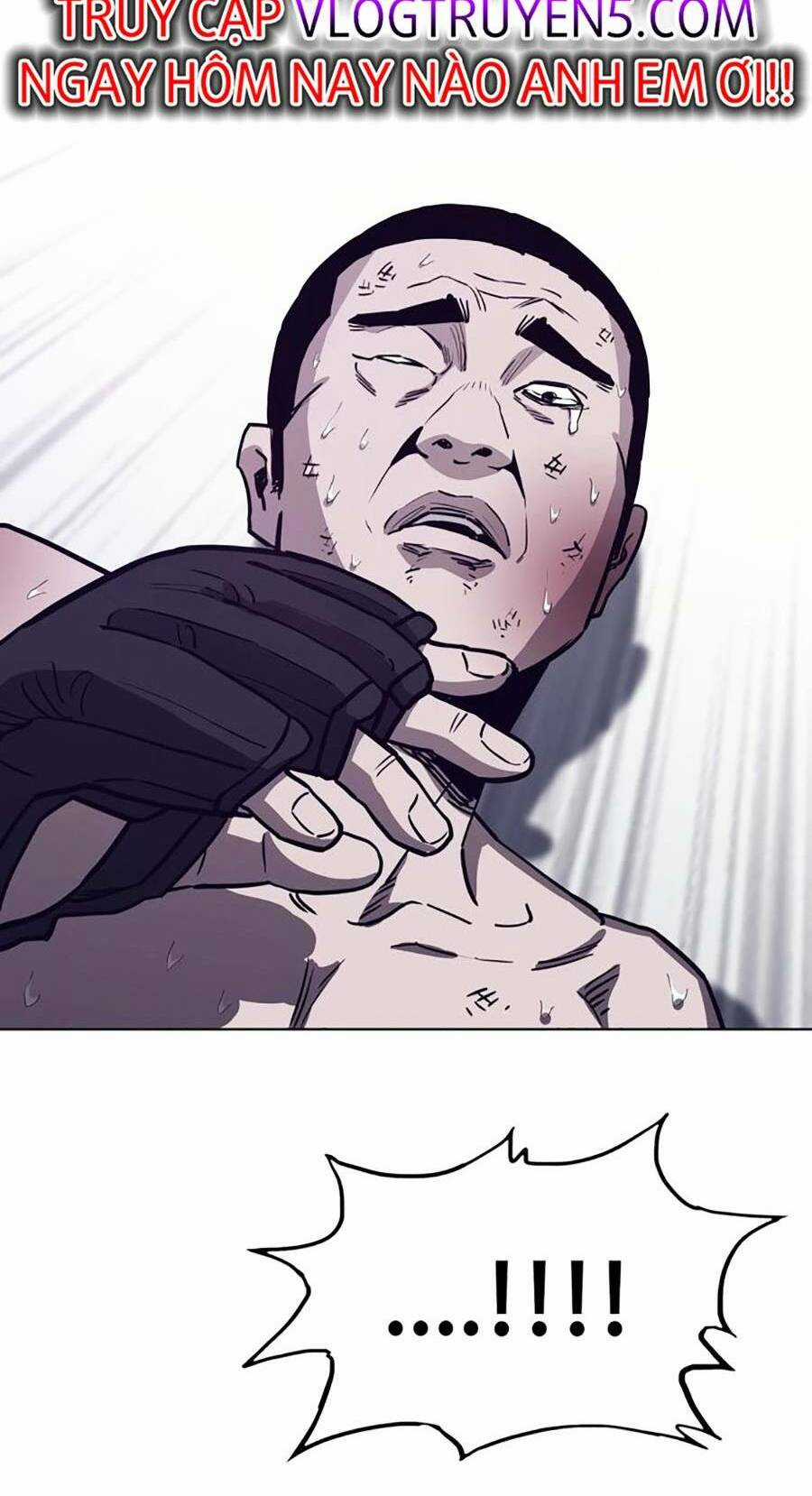 Loser Báo Thù - Chapter 12 - Trang 96