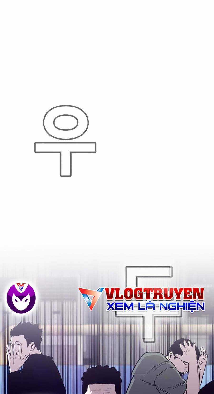 Loser Báo Thù - Chapter 12 - Trang 97