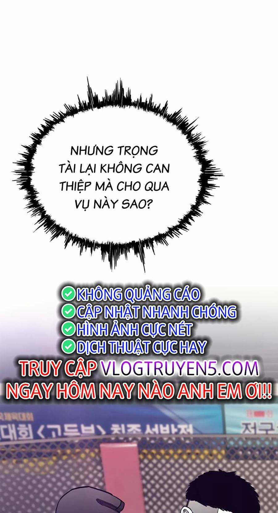 Loser Báo Thù - Chapter 12 - Trang 99