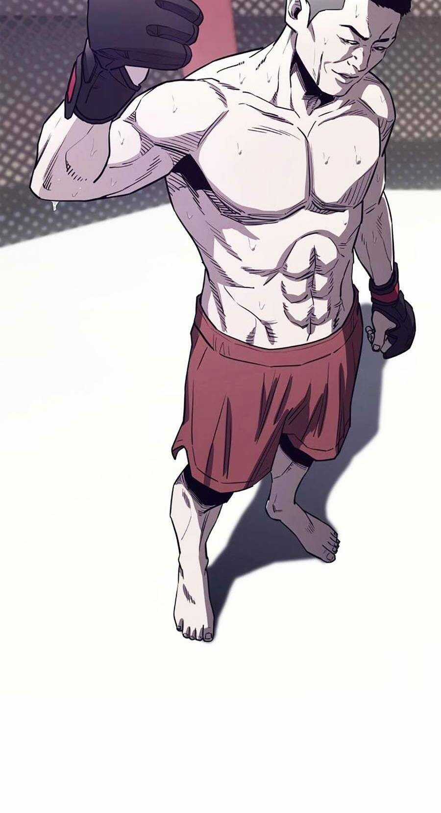 Loser Báo Thù - Chapter 12 - Trang 100