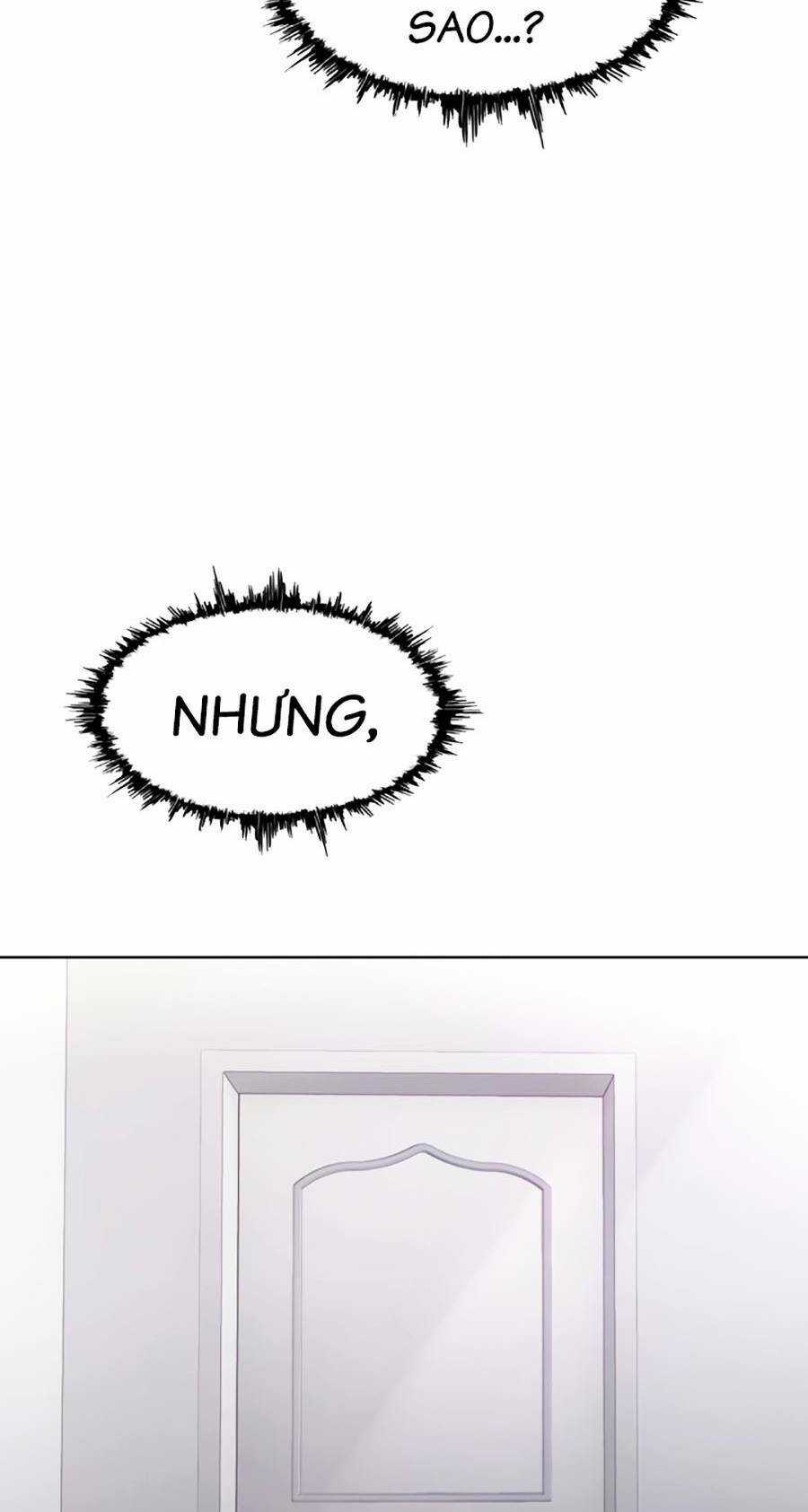 Loser Báo Thù - Chapter 13 - Trang 102