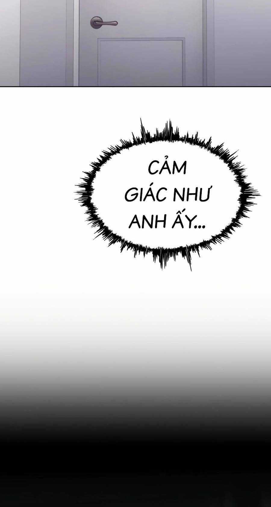 Loser Báo Thù - Chapter 13 - Trang 103