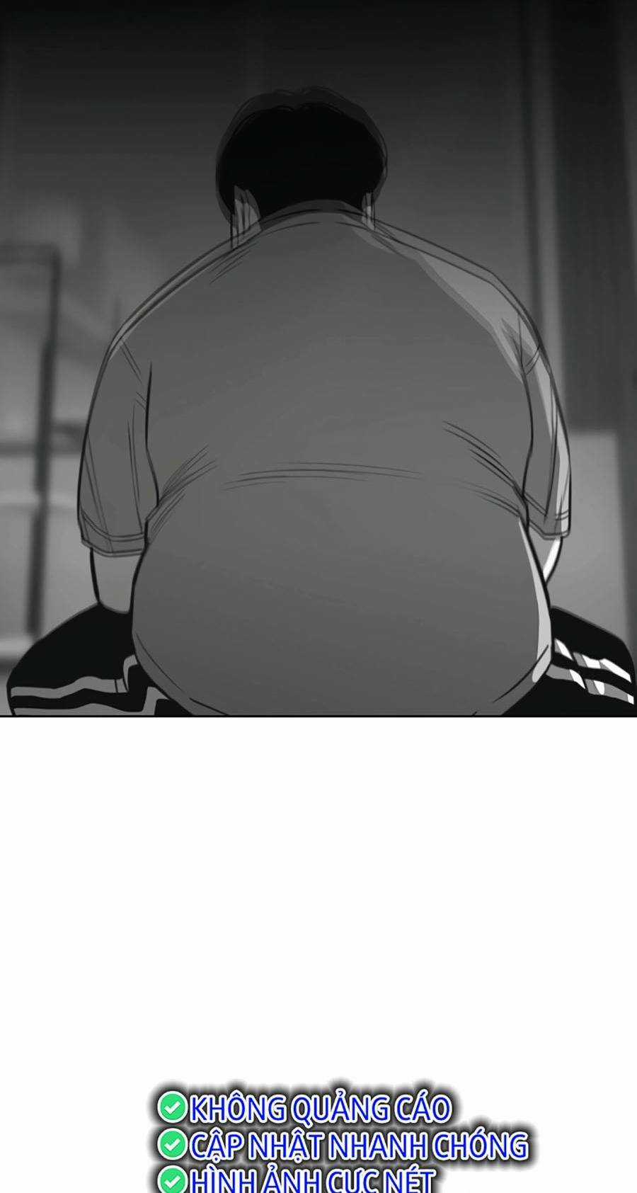 Loser Báo Thù - Chapter 13 - Trang 104