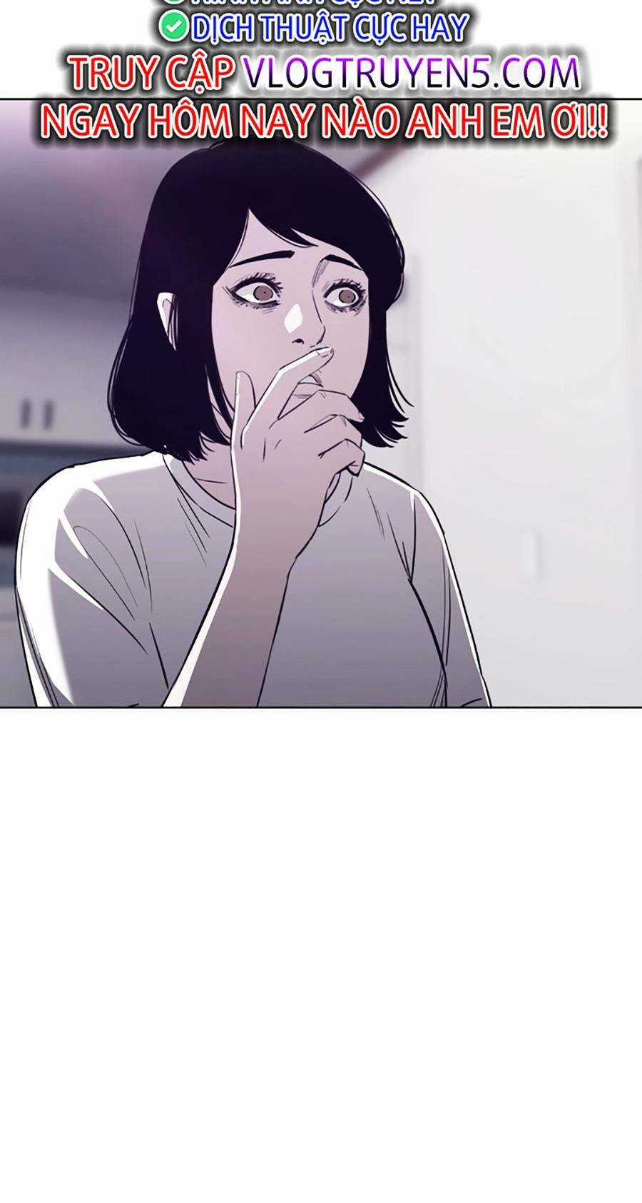 Loser Báo Thù - Chapter 13 - Trang 105