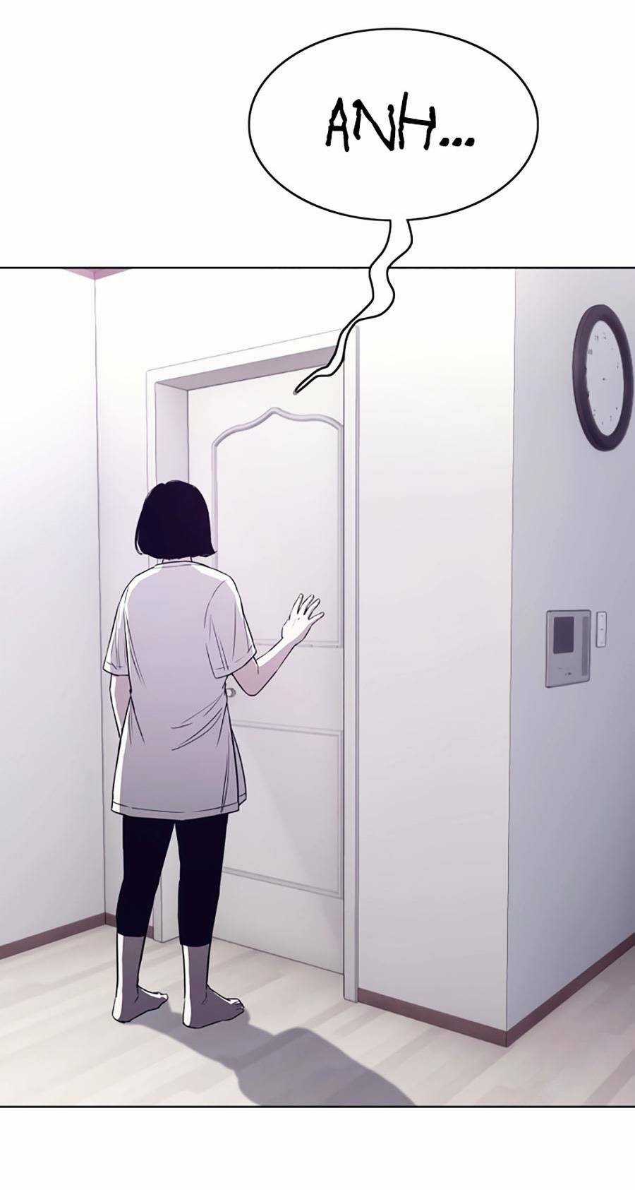 Loser Báo Thù - Chapter 13 - Trang 106