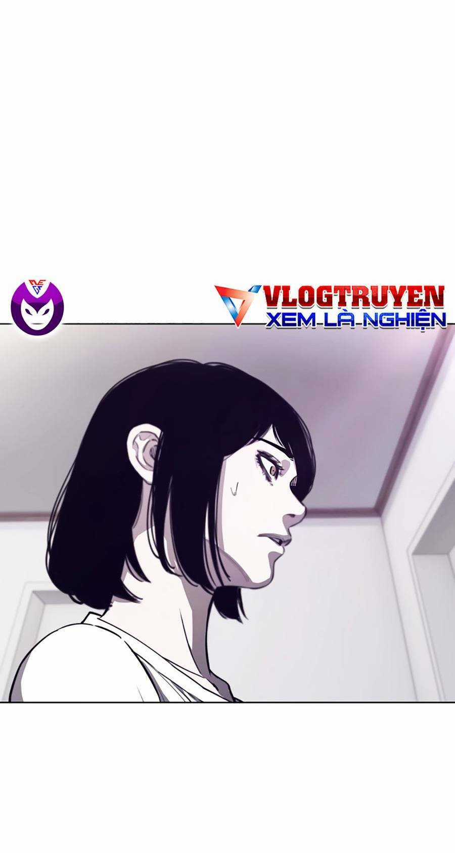 Loser Báo Thù - Chapter 13 - Trang 107