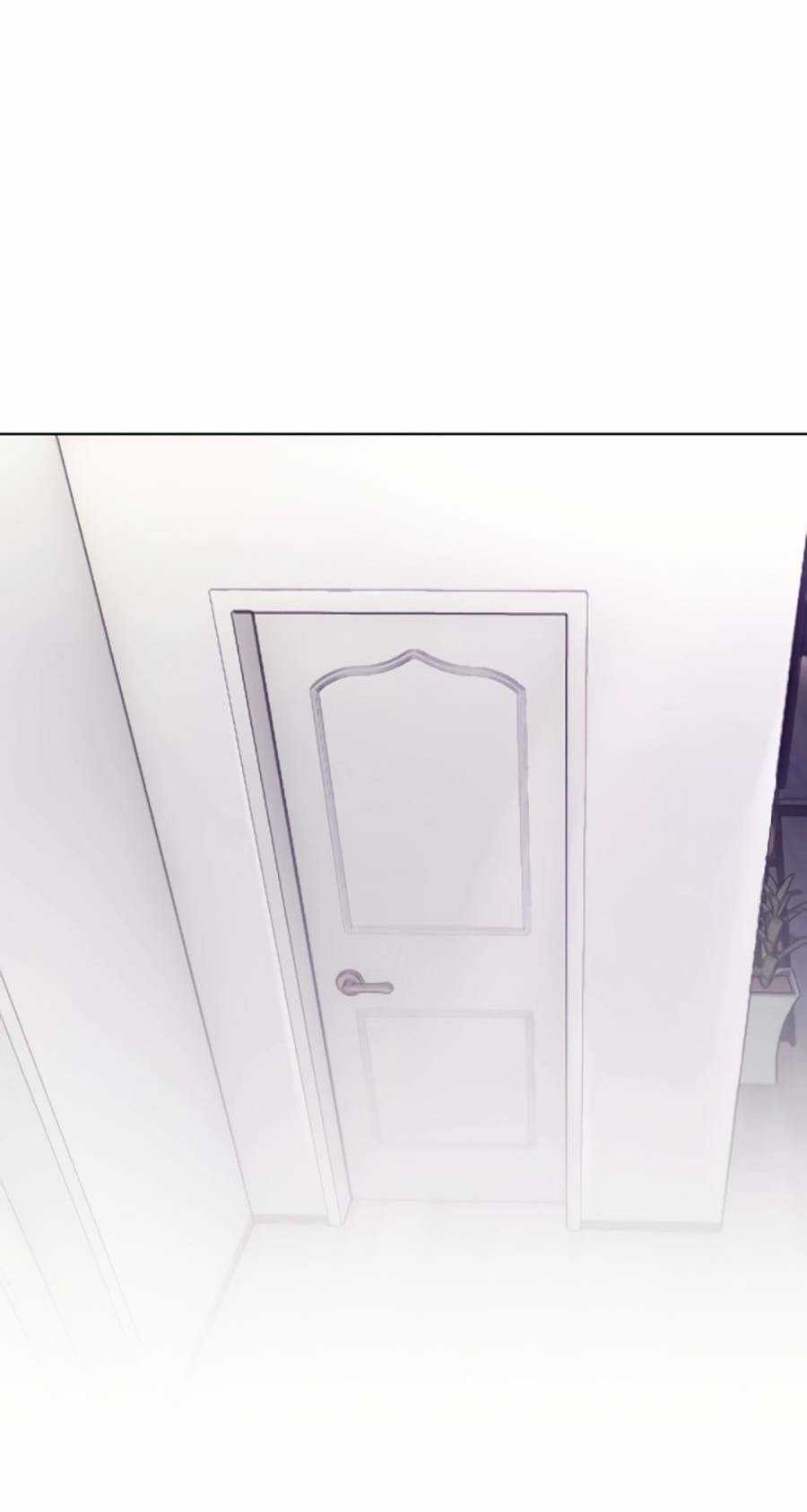 Loser Báo Thù - Chapter 13 - Trang 108