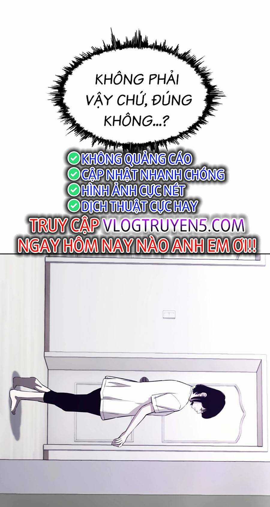 Loser Báo Thù - Chapter 13 - Trang 109