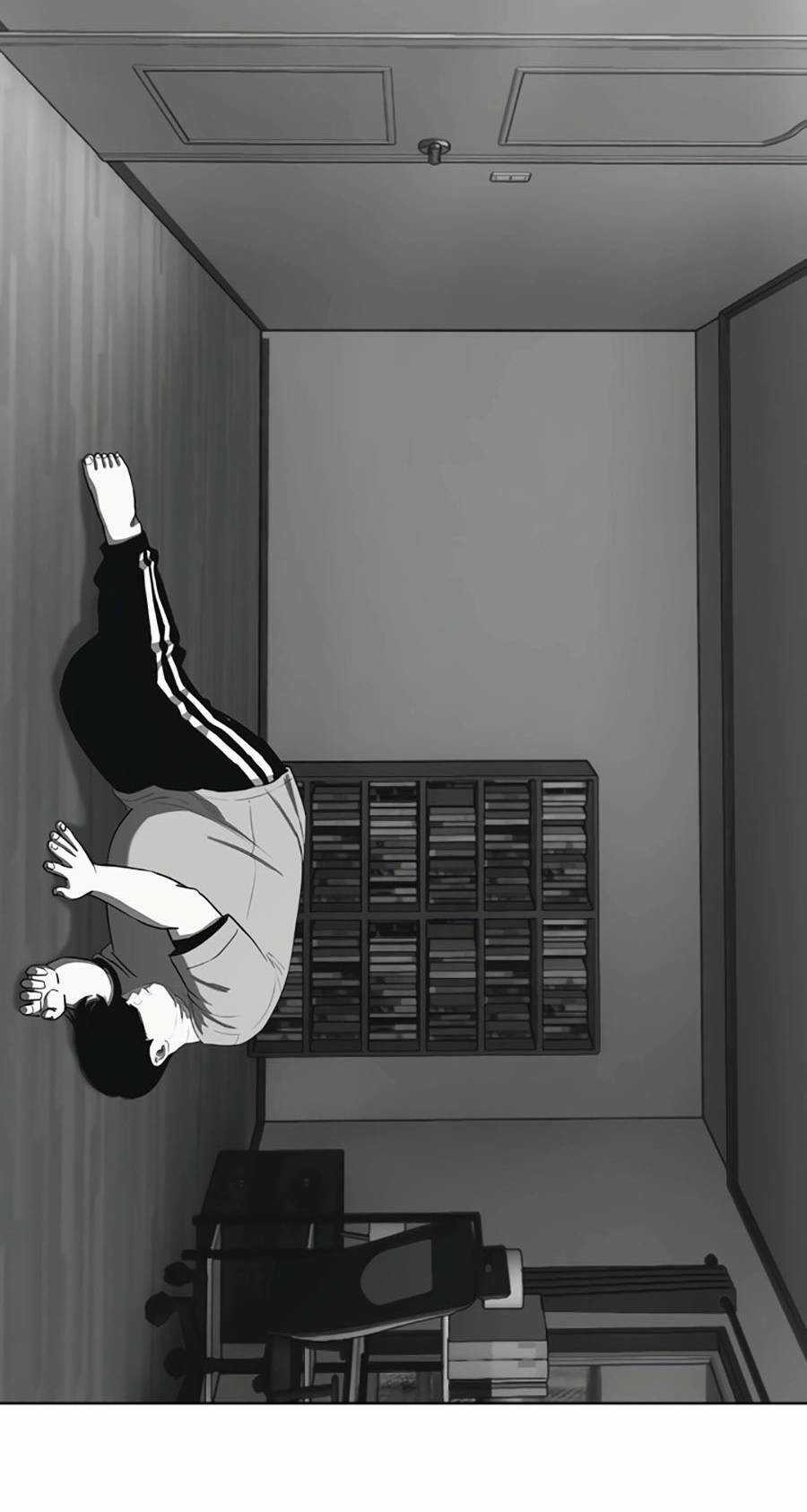 Loser Báo Thù - Chapter 13 - Trang 110