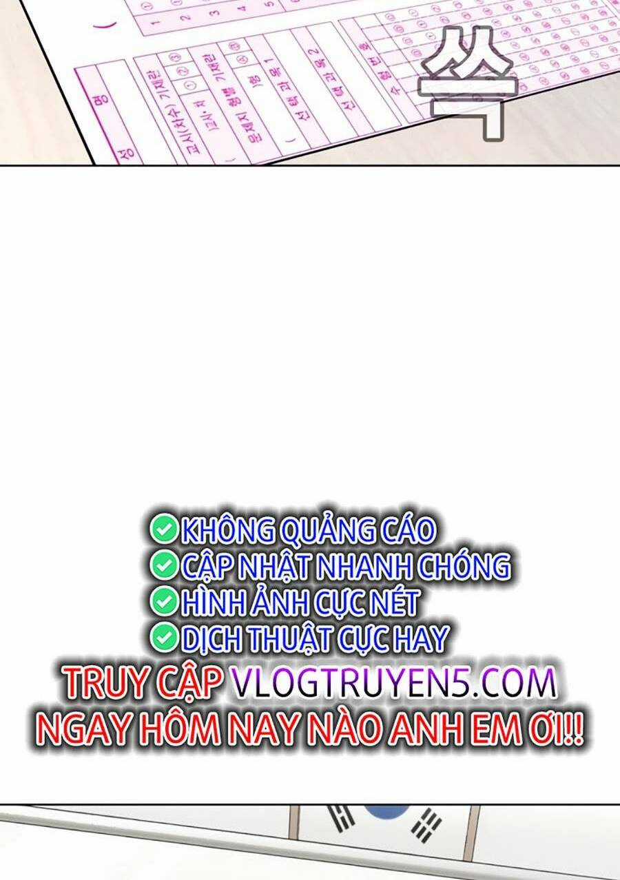 Loser Báo Thù - Chapter 13 - Trang 12