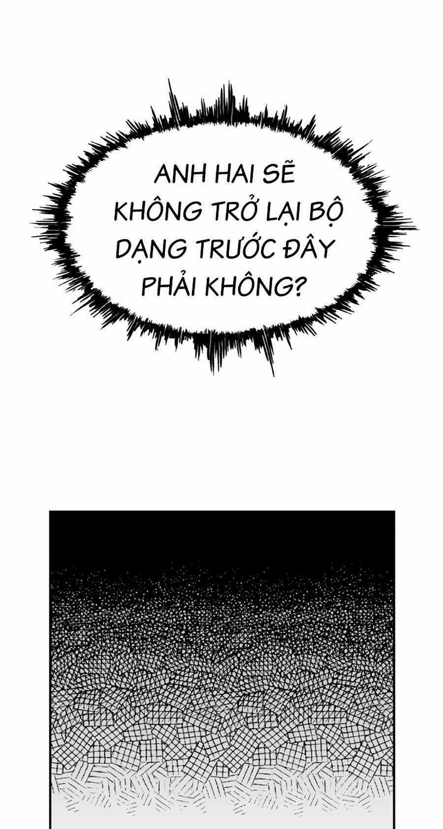 Loser Báo Thù - Chapter 13 - Trang 111