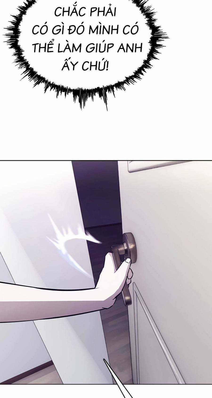 Loser Báo Thù - Chapter 13 - Trang 114