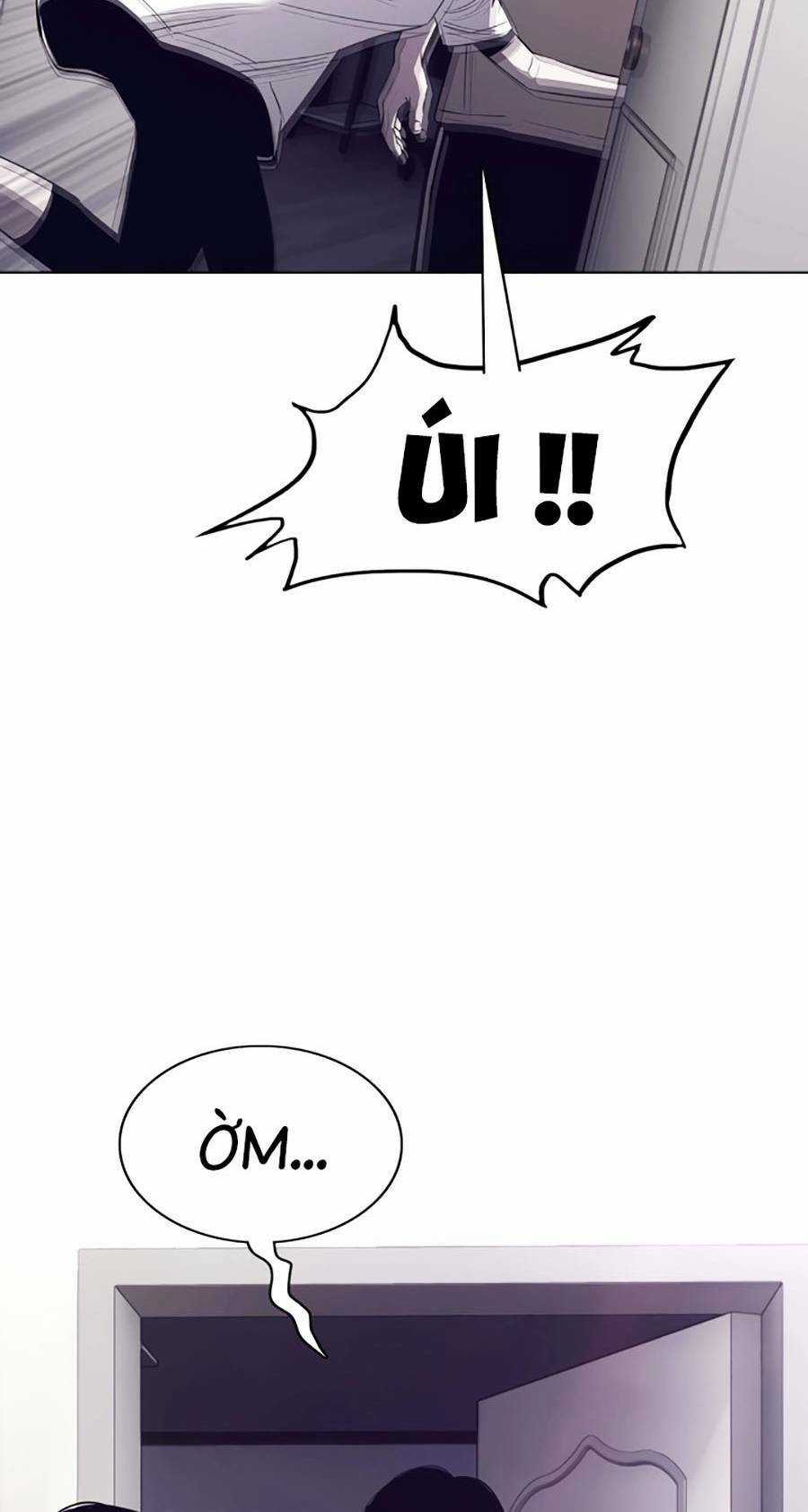 Loser Báo Thù - Chapter 13 - Trang 116