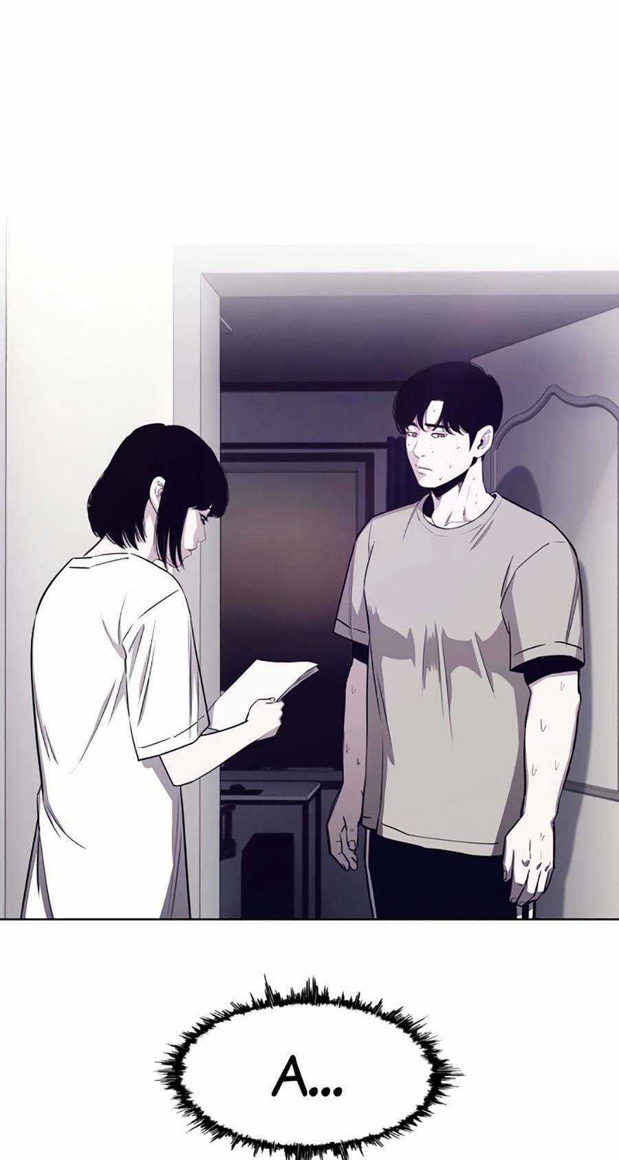 Loser Báo Thù - Chapter 13 - Trang 118