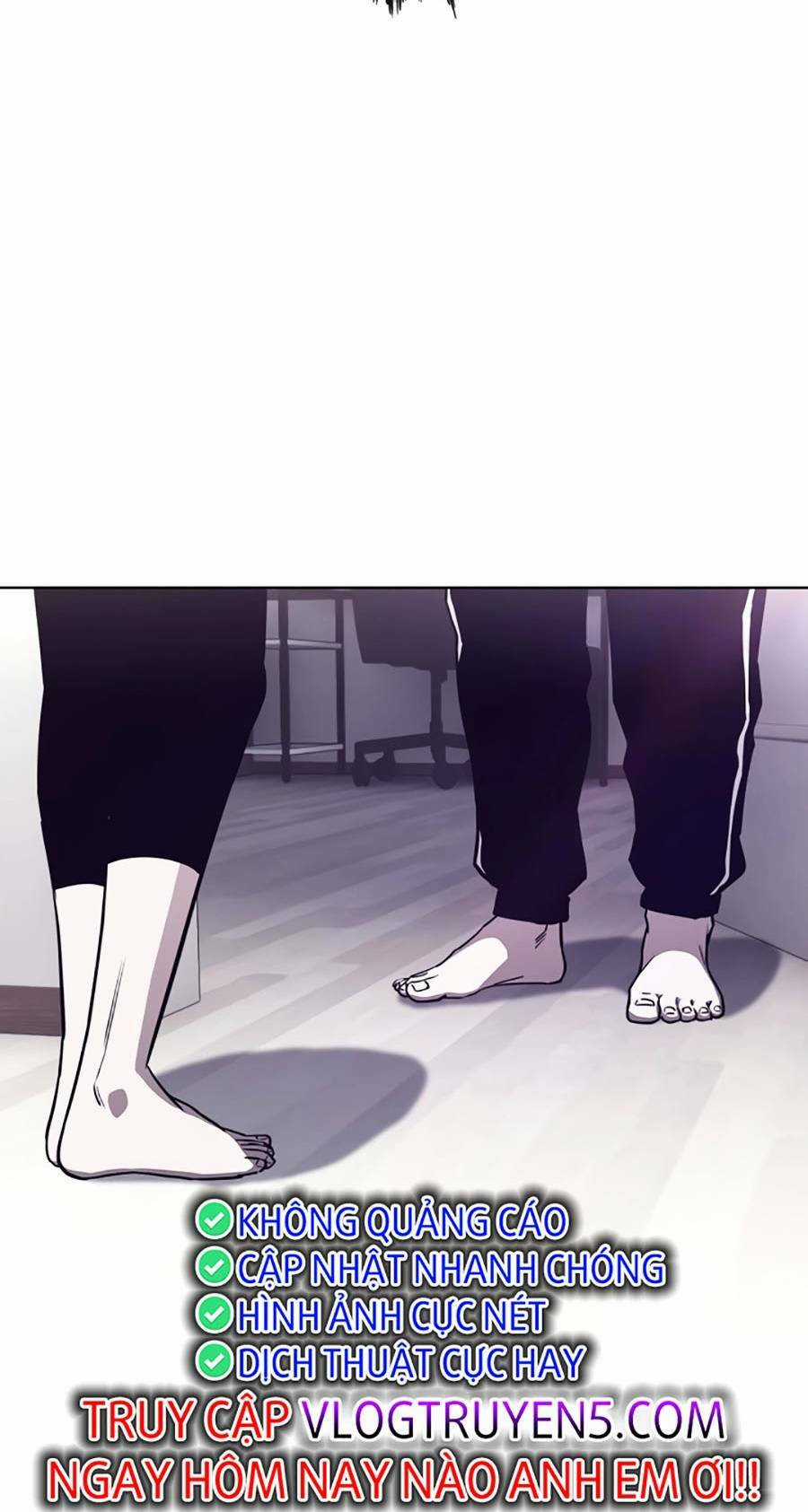 Loser Báo Thù - Chapter 13 - Trang 119