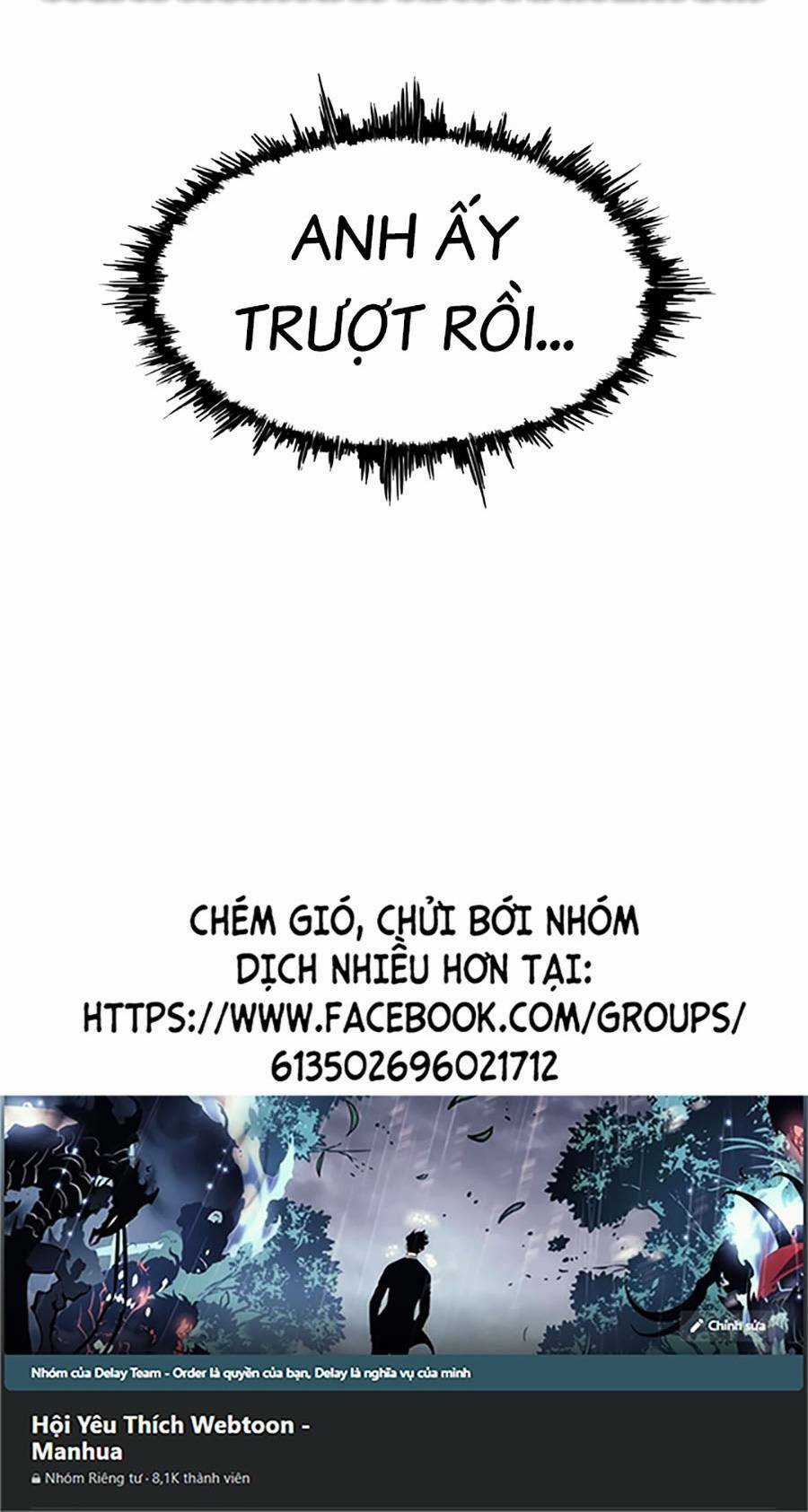 Loser Báo Thù - Chapter 13 - Trang 120