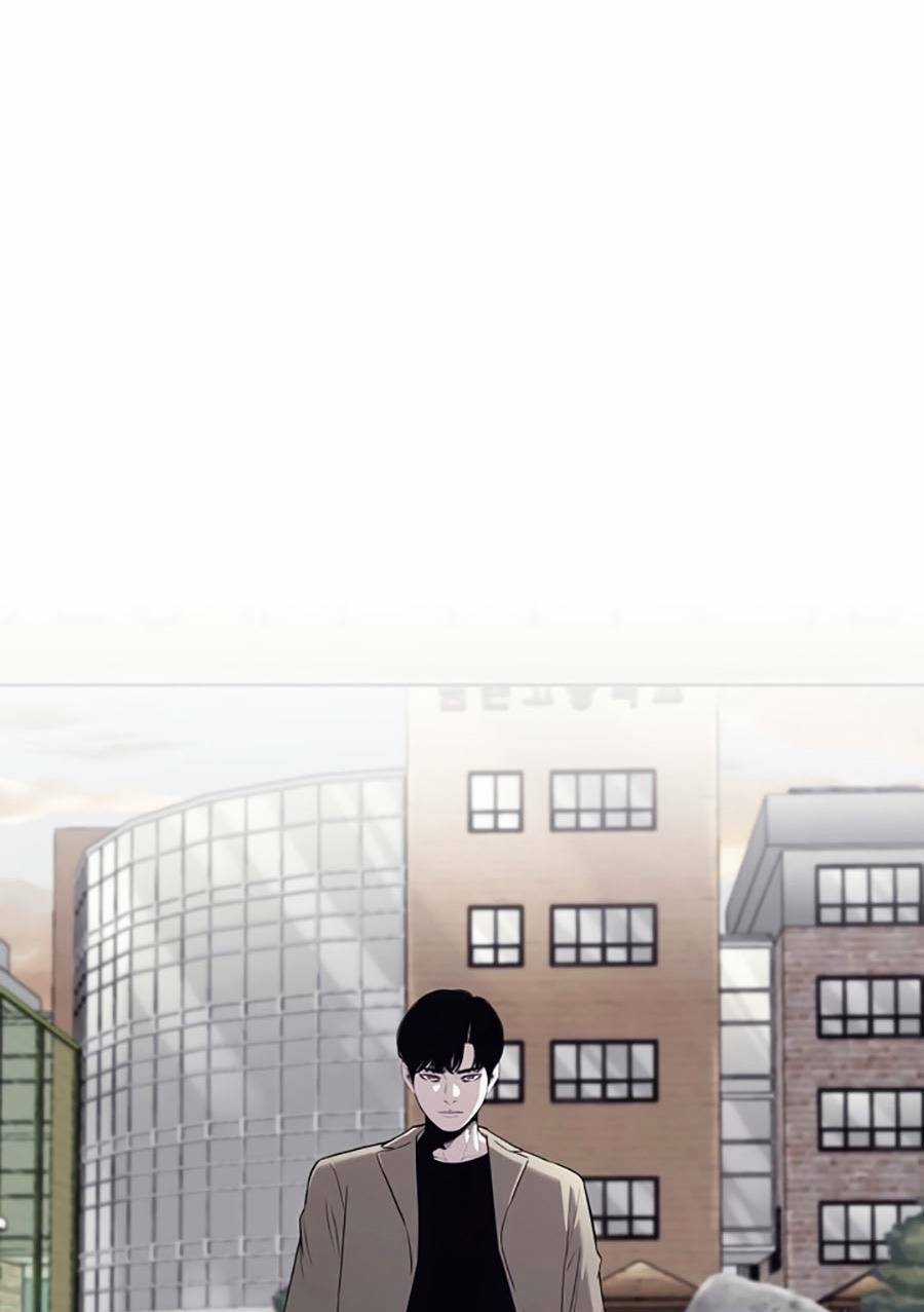 Loser Báo Thù - Chapter 13 - Trang 15