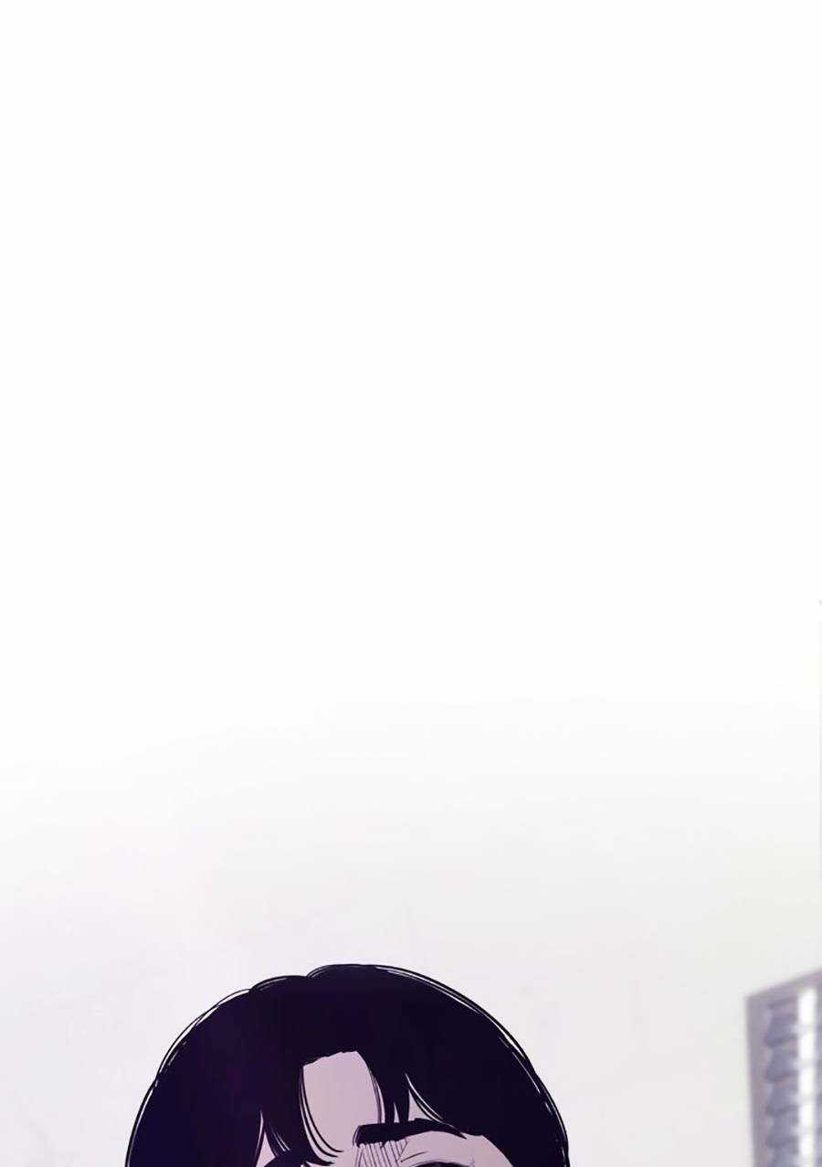 Loser Báo Thù - Chapter 13 - Trang 3