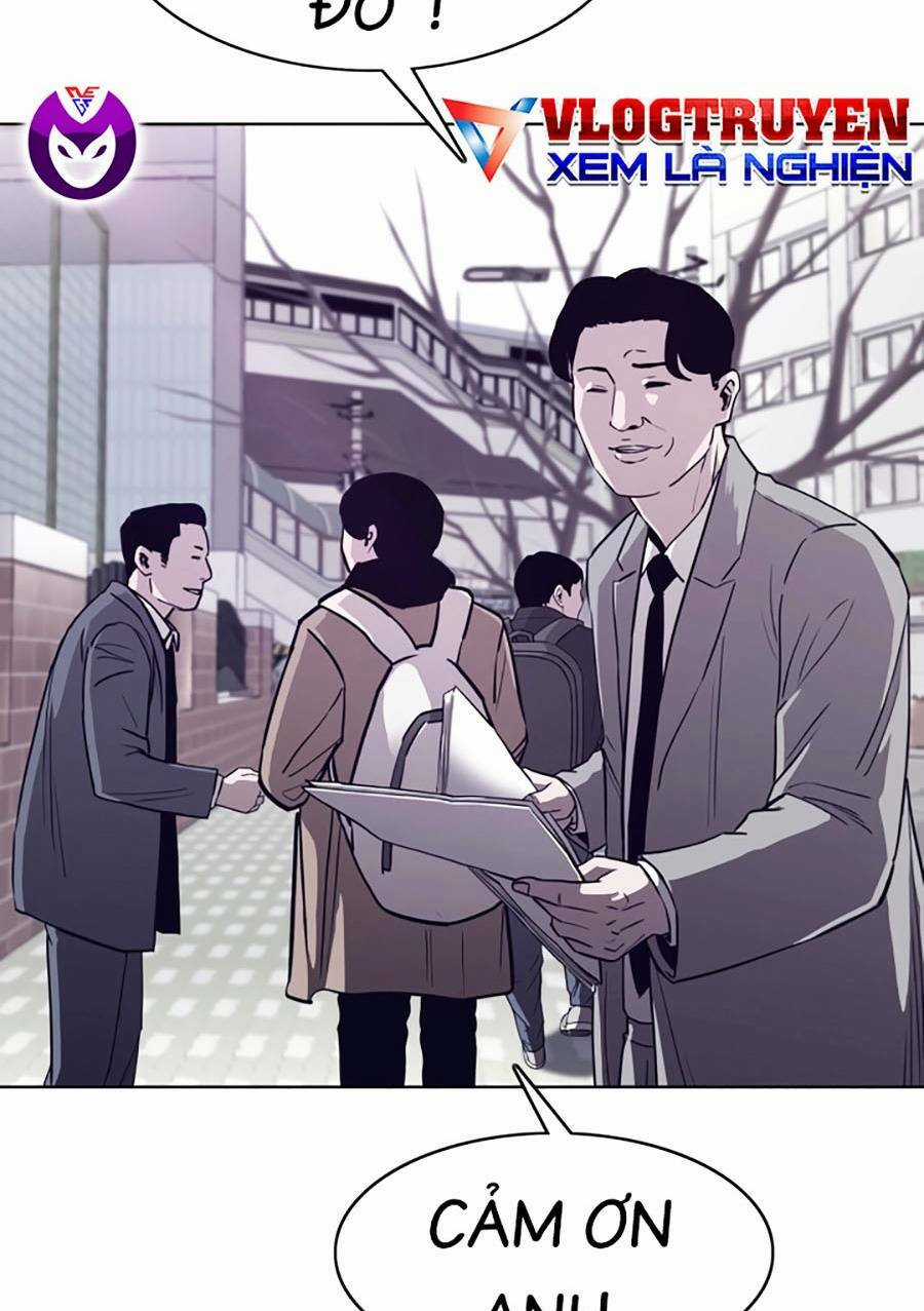 Loser Báo Thù - Chapter 13 - Trang 21