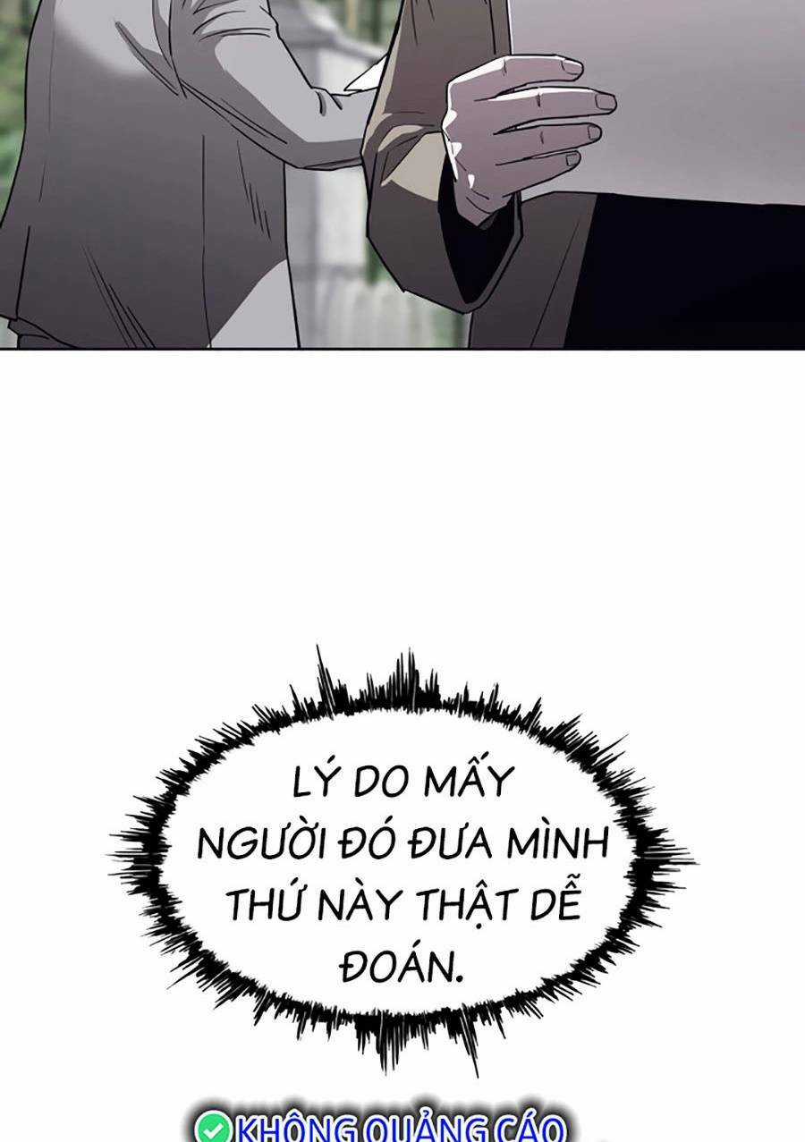 Loser Báo Thù - Chapter 13 - Trang 23