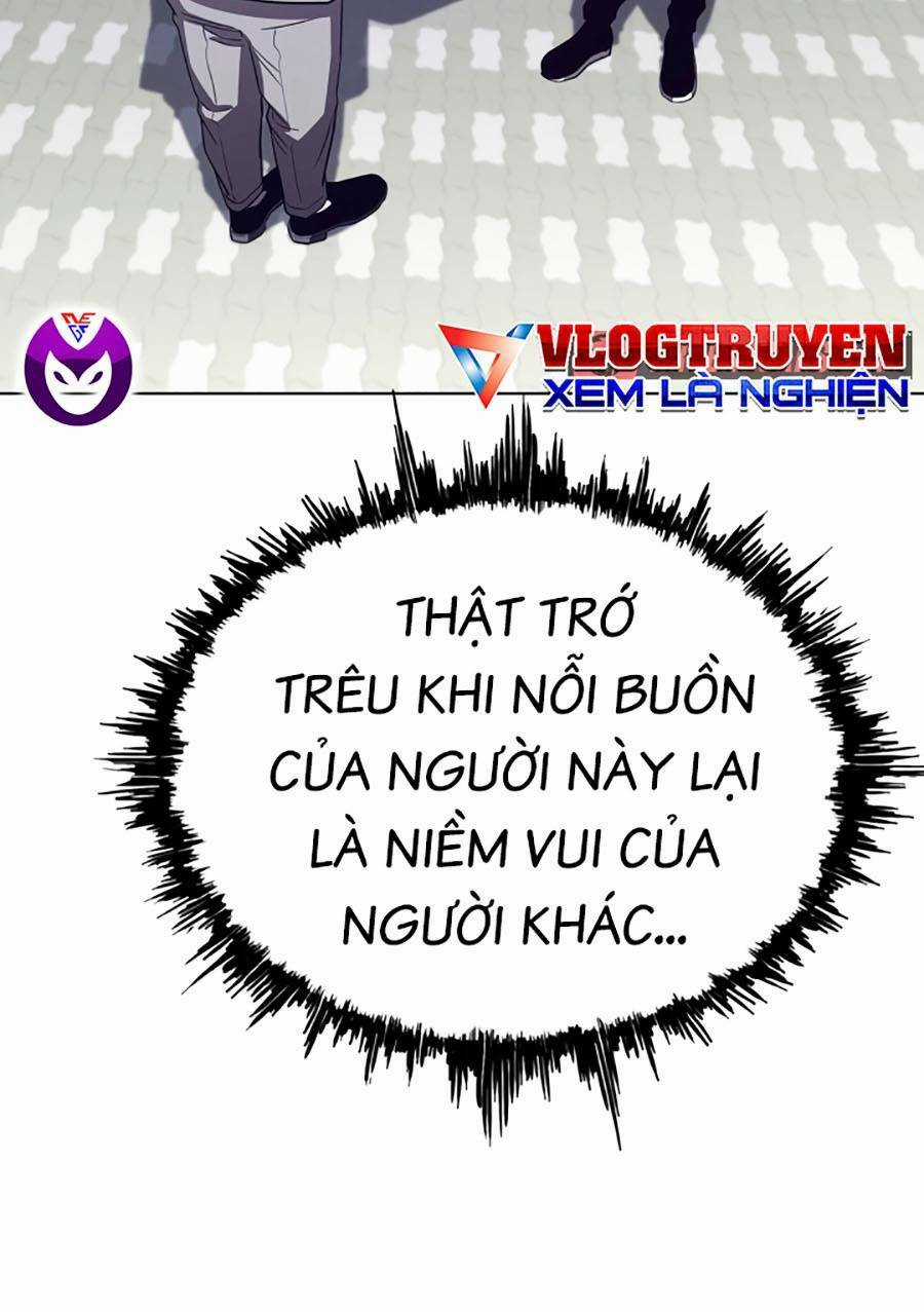 Loser Báo Thù - Chapter 13 - Trang 27