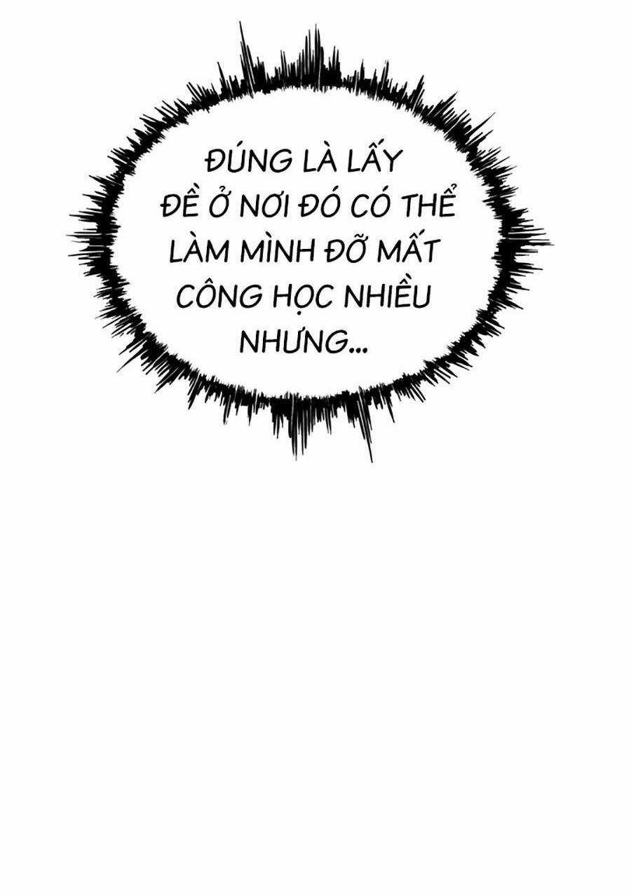 Loser Báo Thù - Chapter 13 - Trang 28