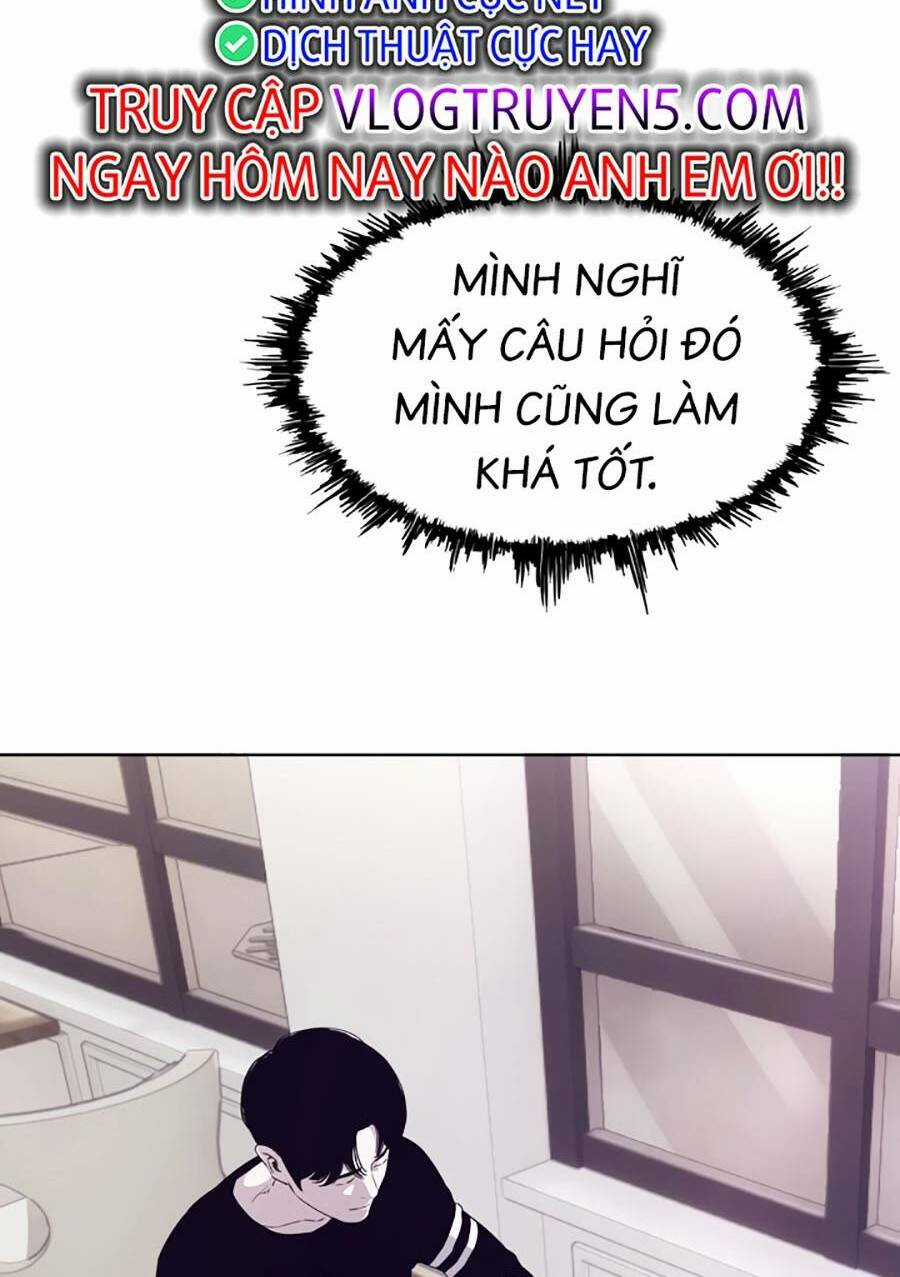 Loser Báo Thù - Chapter 13 - Trang 30