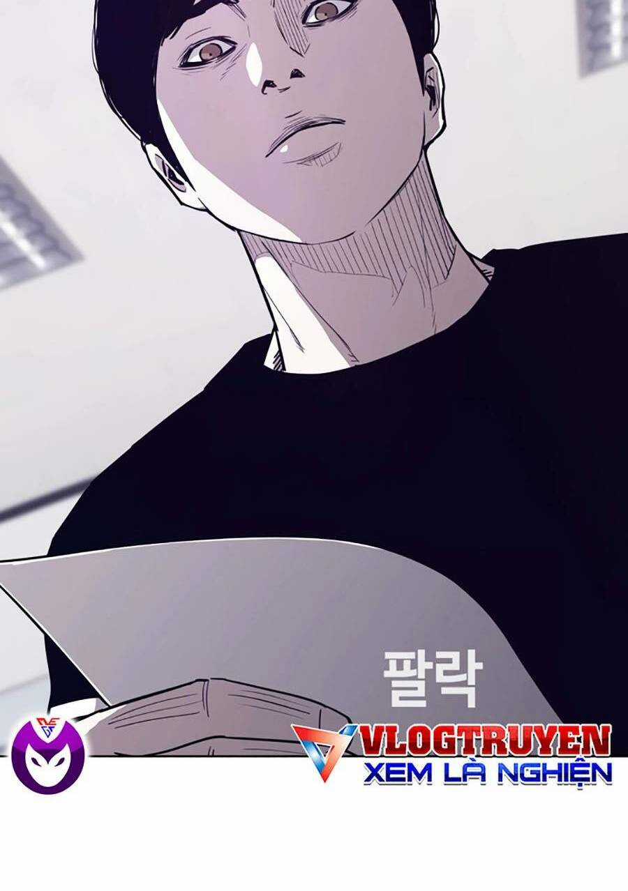 Loser Báo Thù - Chapter 13 - Trang 4