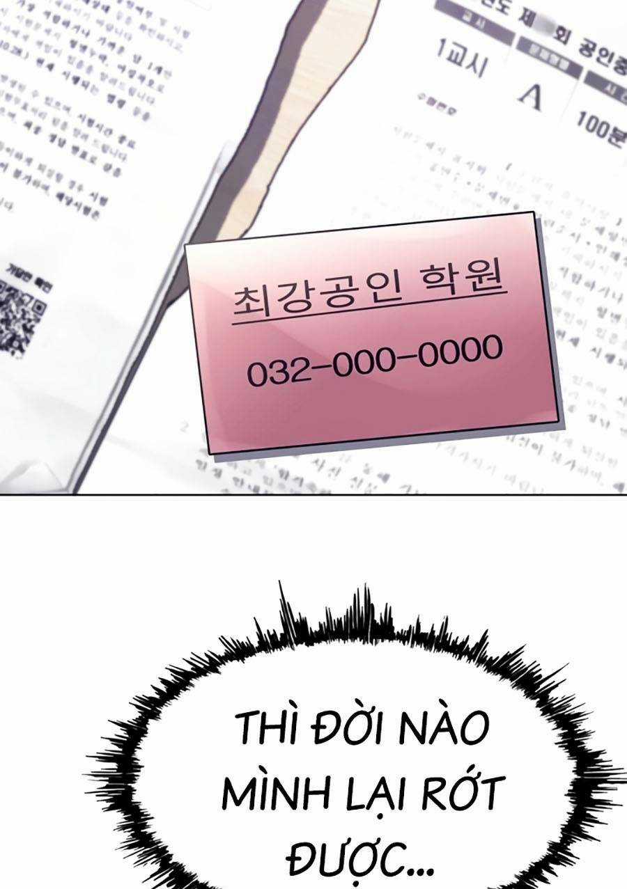 Loser Báo Thù - Chapter 13 - Trang 33