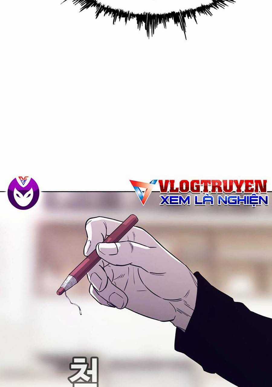 Loser Báo Thù - Chapter 13 - Trang 34