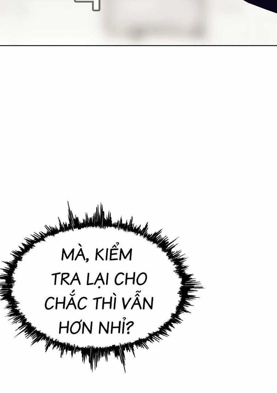 Loser Báo Thù - Chapter 13 - Trang 35
