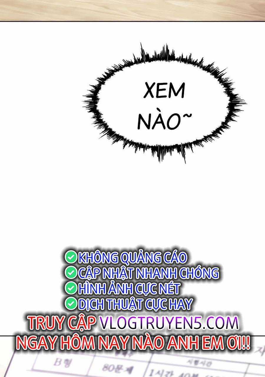 Loser Báo Thù - Chapter 13 - Trang 37