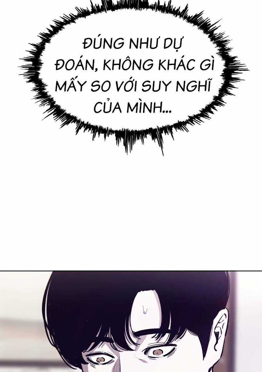 Loser Báo Thù - Chapter 13 - Trang 39