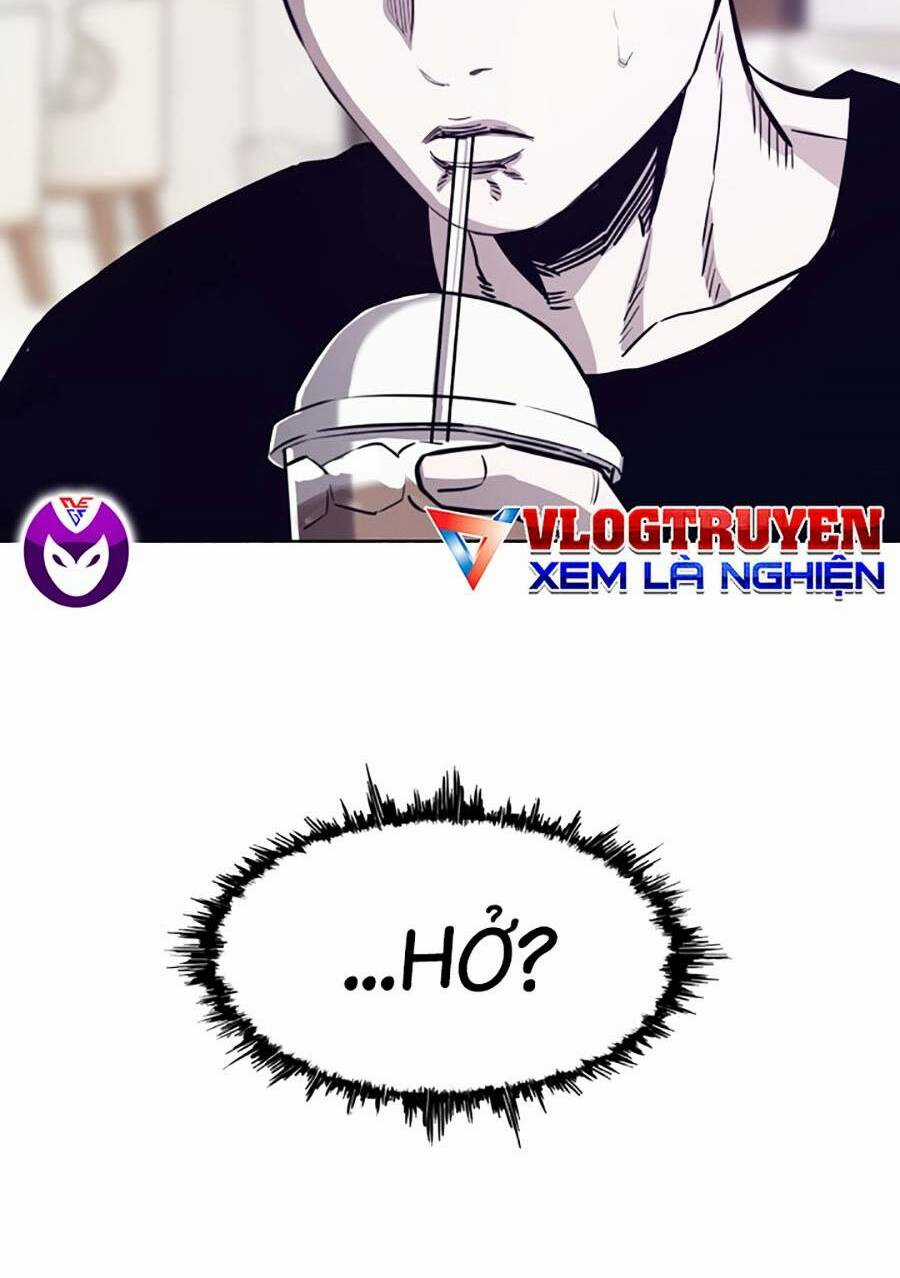 Loser Báo Thù - Chapter 13 - Trang 40