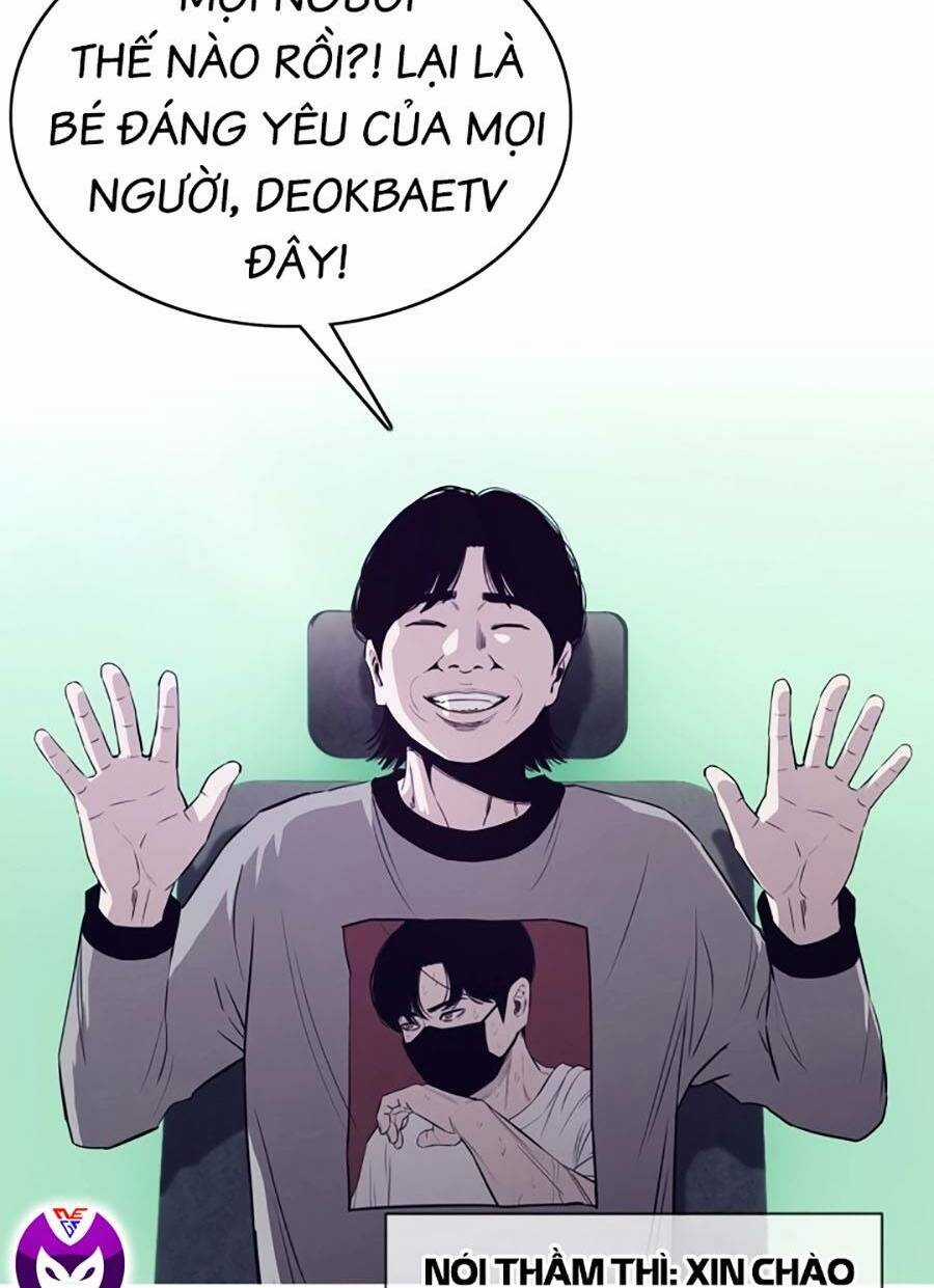 Loser Báo Thù - Chapter 13 - Trang 42