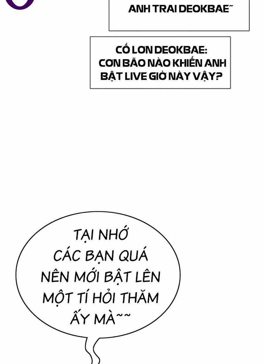 Loser Báo Thù - Chapter 13 - Trang 43