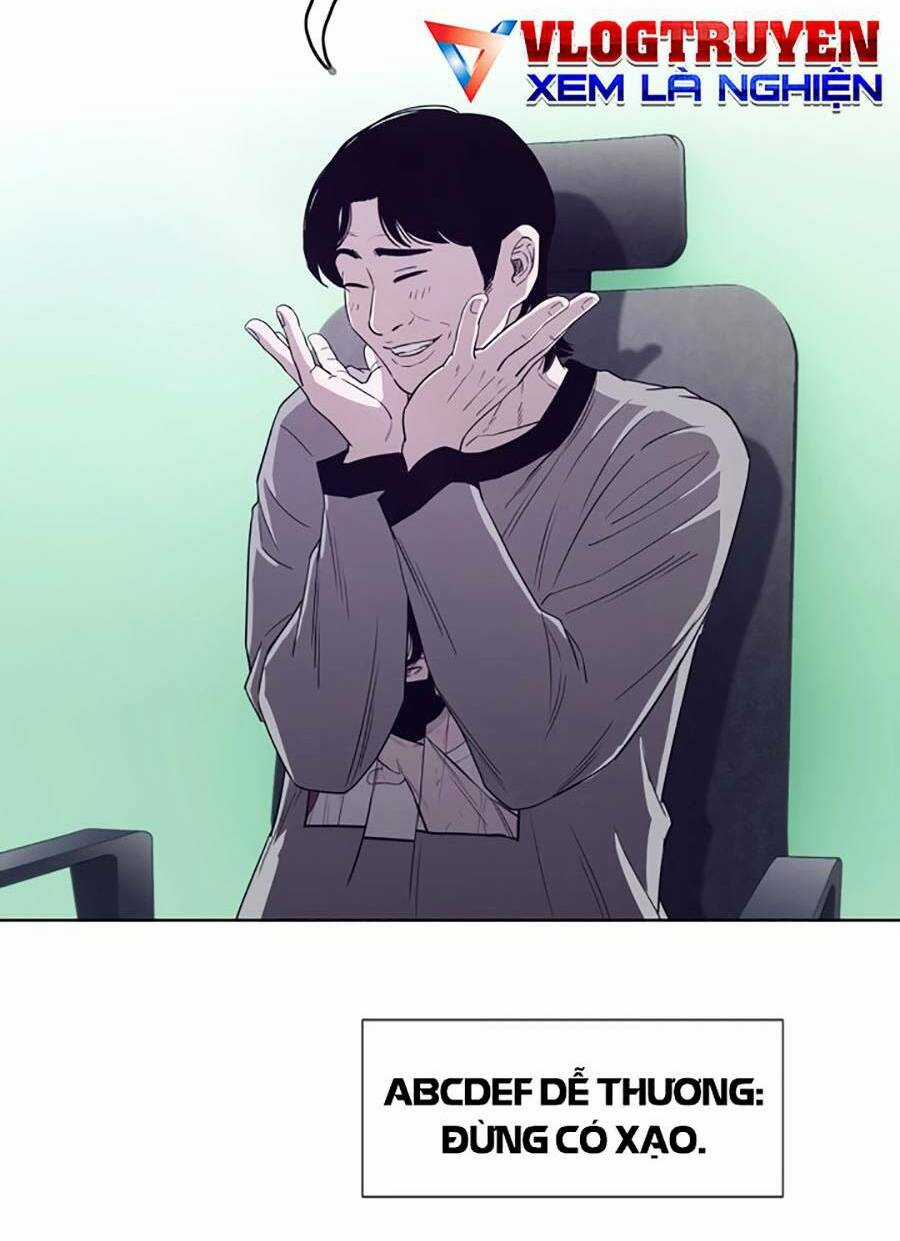 Loser Báo Thù - Chapter 13 - Trang 44