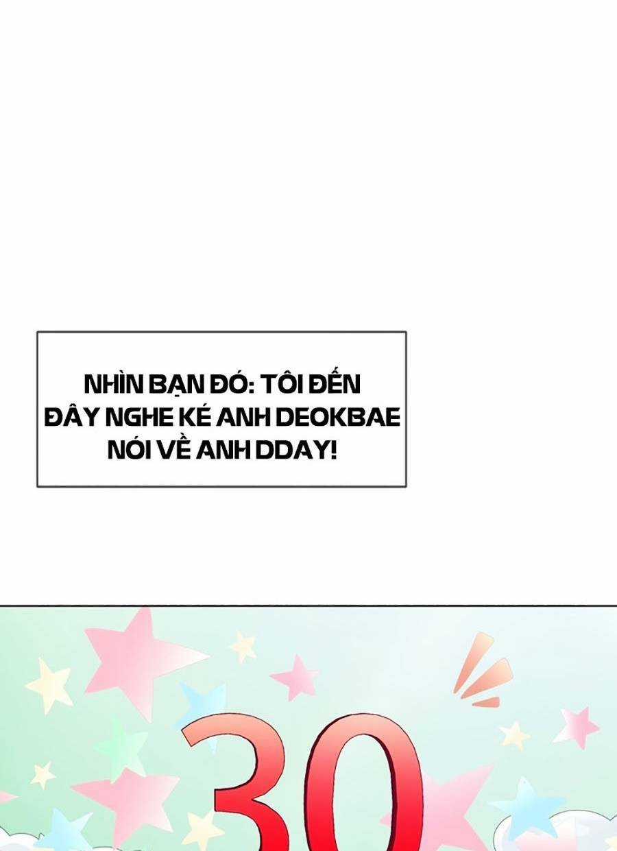 Loser Báo Thù - Chapter 13 - Trang 45