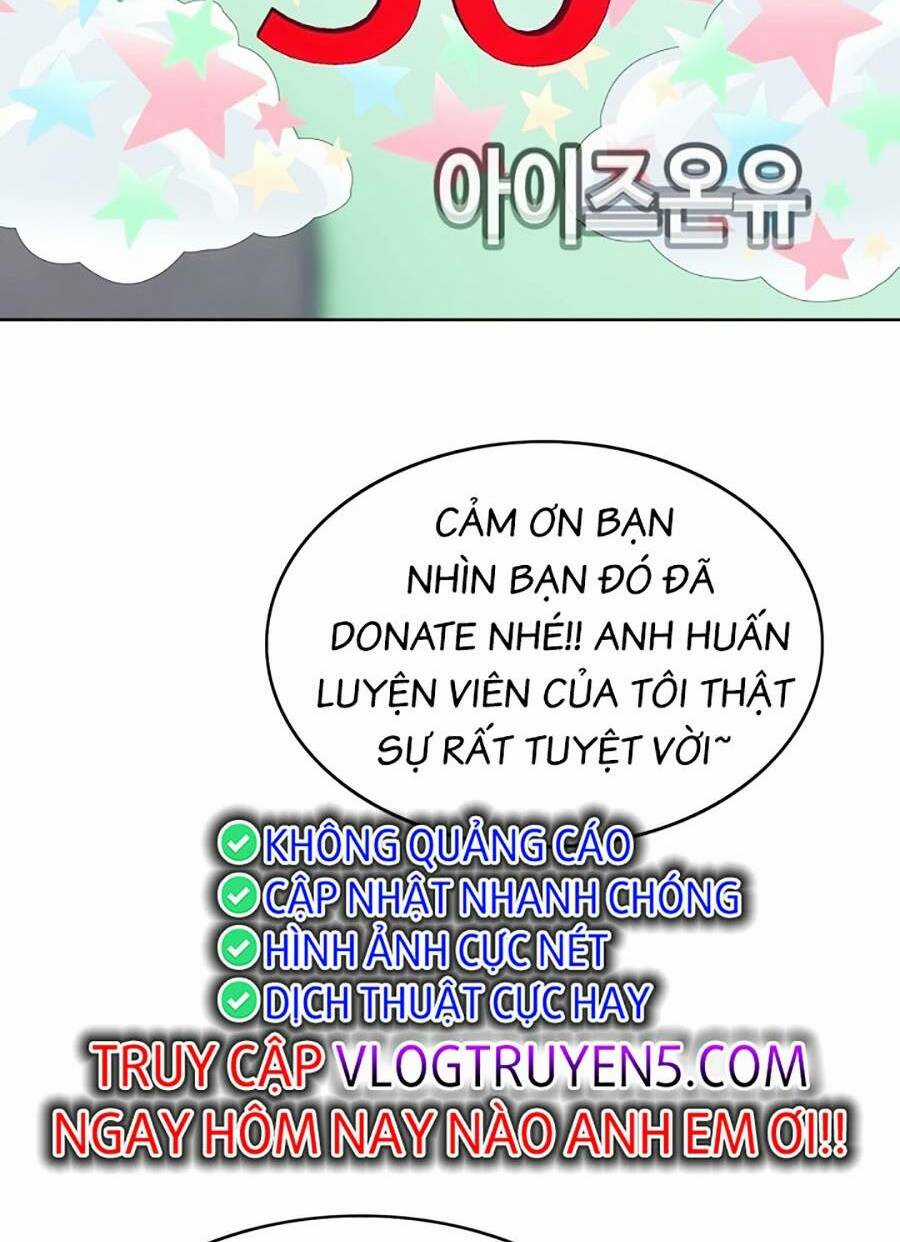 Loser Báo Thù - Chapter 13 - Trang 46