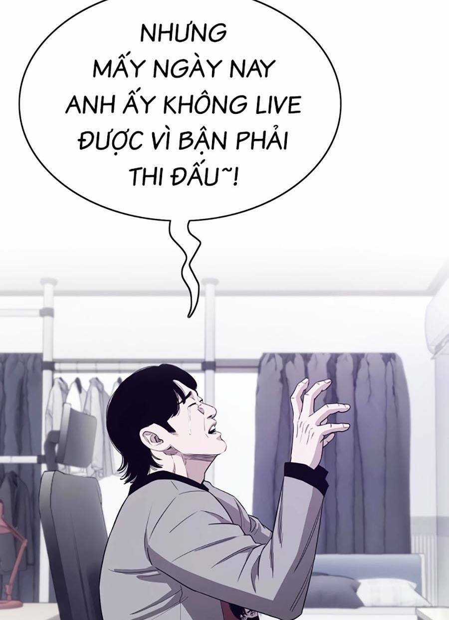 Loser Báo Thù - Chapter 13 - Trang 47