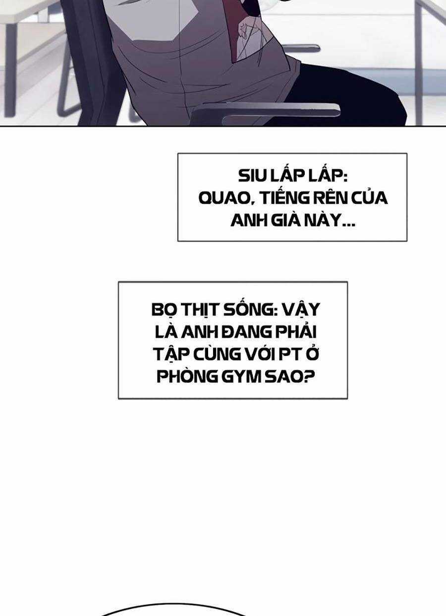 Loser Báo Thù - Chapter 13 - Trang 48