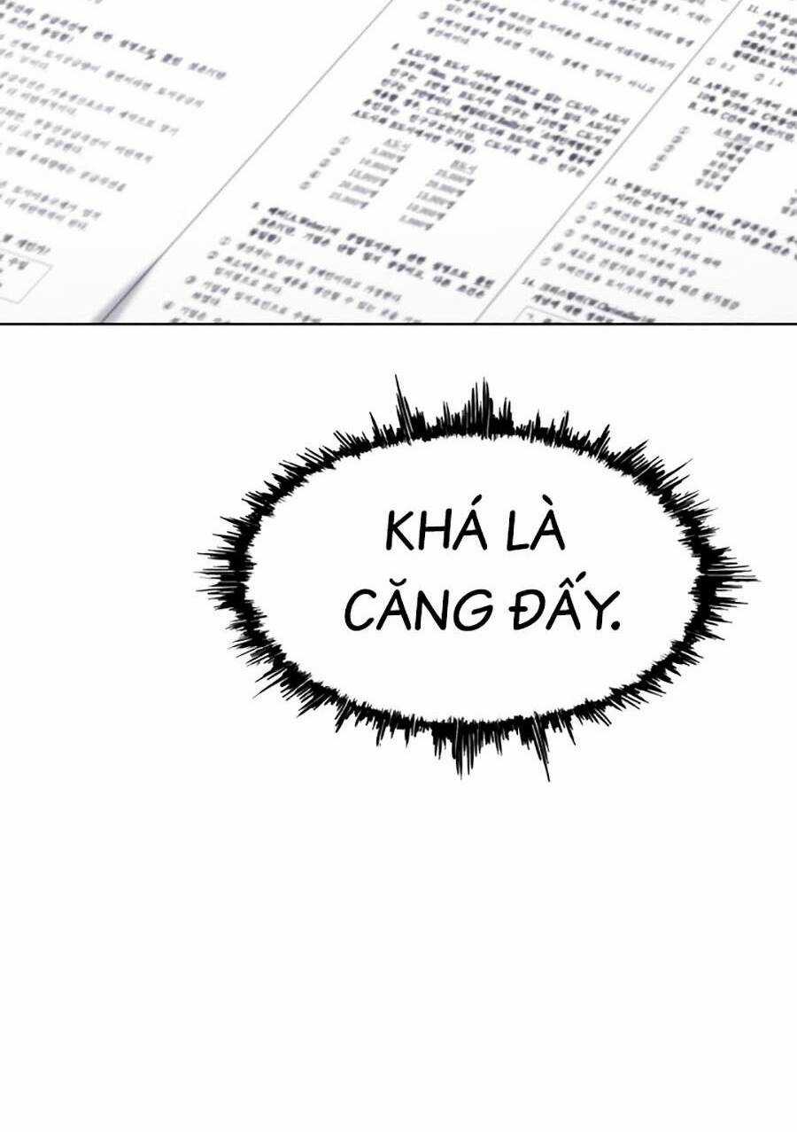 Loser Báo Thù - Chapter 13 - Trang 6