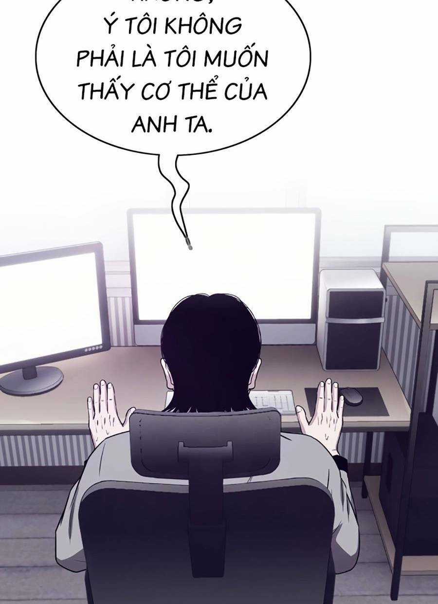 Loser Báo Thù - Chapter 13 - Trang 51